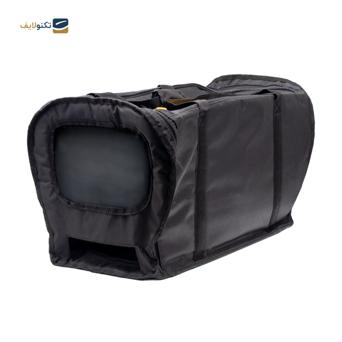 gallery-کاور اسپیکر میفا مدل 800-gallery-1-TLP-16565_82913199-f5de-419f-b27f-ce7e6954abb2.png