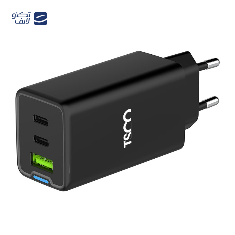 gallery-شارژر دیواری تسکو مدل TTC 127 توان 100 وات copy.png