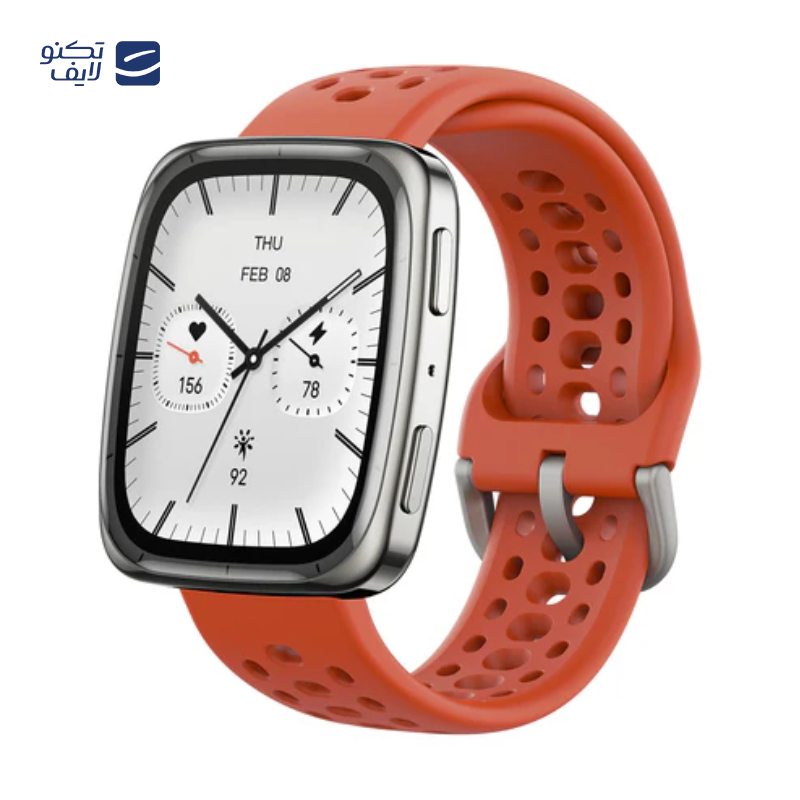 gallery-ساعت هوشمند امیزفیت مدل Active 2 copy.png