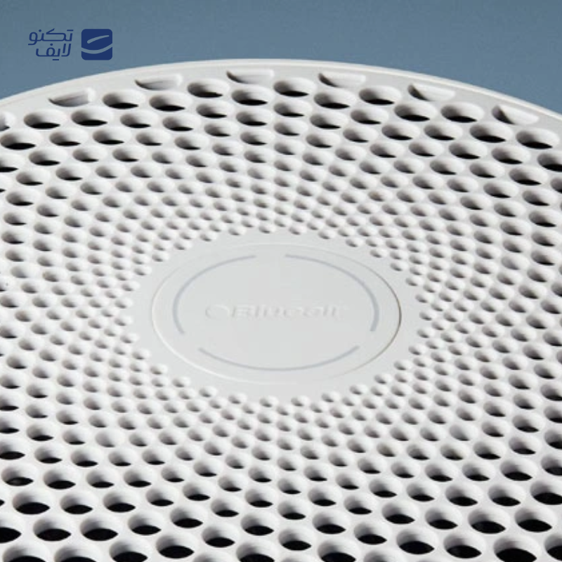 gallery-دستگاه تصفیه کننده هوا بلوایر مدل Pro L copy.png