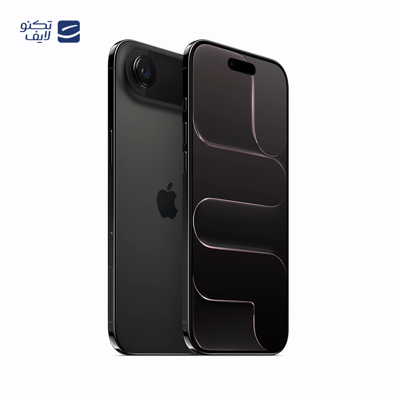 gallery-گوشی موبایل اپل iPhone 17 Air ظرفیت 256 گیگابایت رم 12 گیگابایت - Not Active copy.png