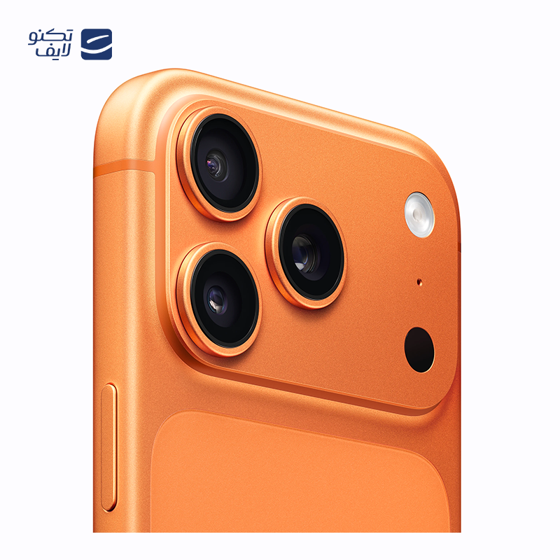 gallery-گوشی موبایل اپل iPhone 17 Pro ظرفیت 256 گیگابایت رم 12 گیگابایت copy.png