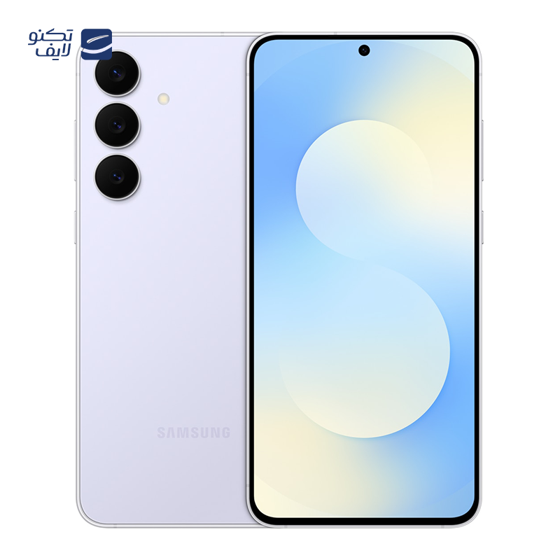 gallery-گوشی موبايل سامسونگ مدل Galaxy S25 FE ظرفیت 128 گیگابایت رم 8 گیگابایت copy.png