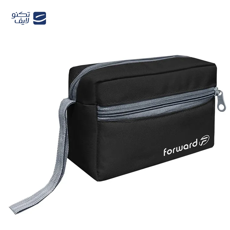 gallery-چمدان آرایشی مندوزا مدل MDZ836 XSMALL copy.png