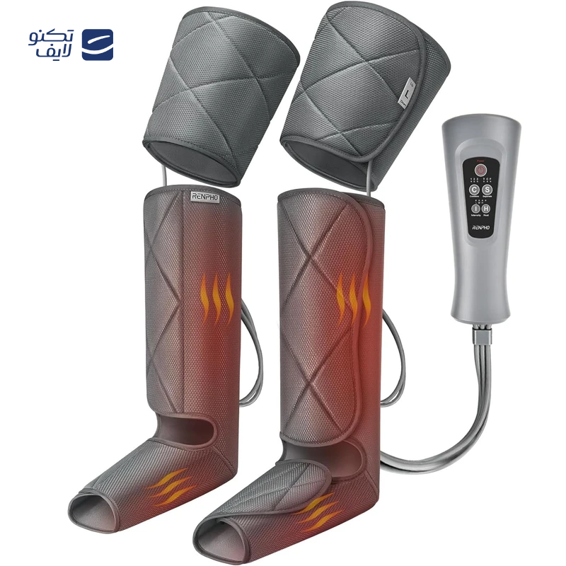 gallery-ماساژور پا برقی رنفو مدل RF-ALM070 copy.png gallery-ماساژور پا برقی رنفو مدل RF-ALM070 copy.png