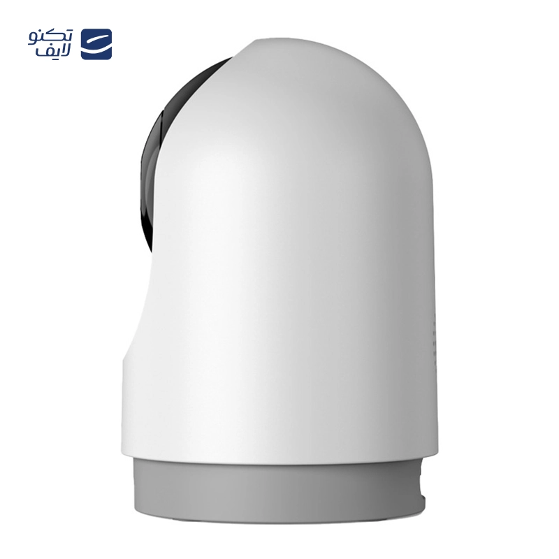gallery-دوربین مداربسته تحت شبکه اکم مدل دو مگاپیکسل کد Z7 copy.png