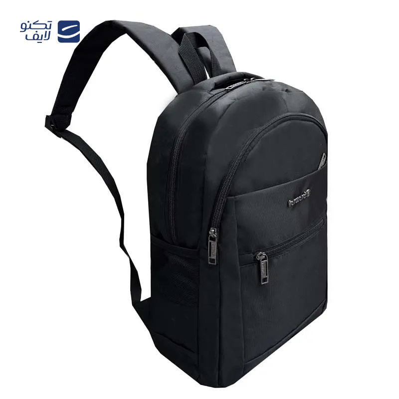 gallery-کوله پشتی لپ تاپ 17 اینچ فوروارد مدل FCLT-8833 copy.png