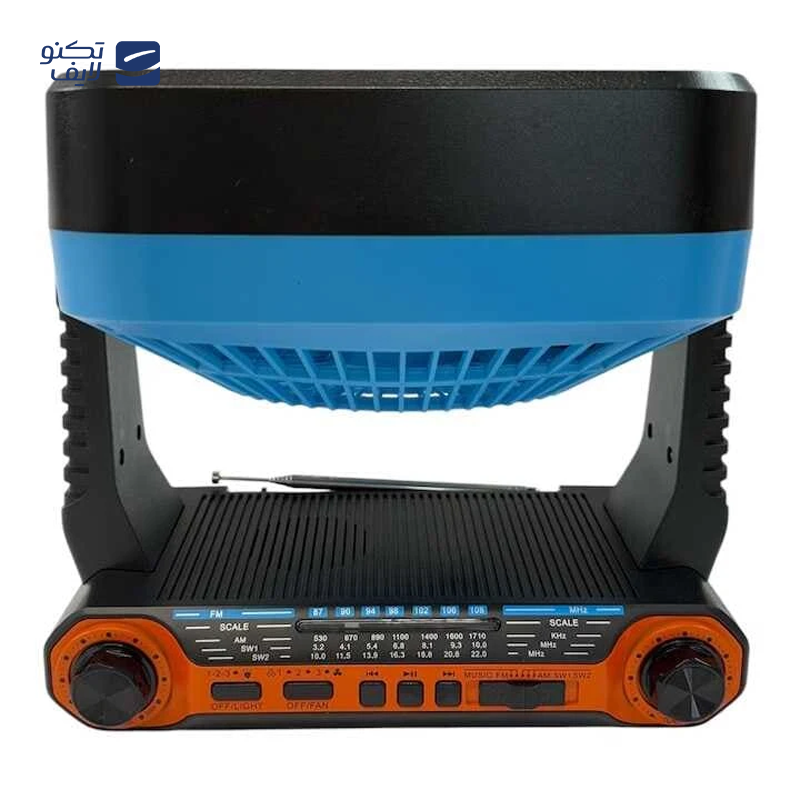 gallery-پنکه شارژی رومیزی مدل FY060 copy.png