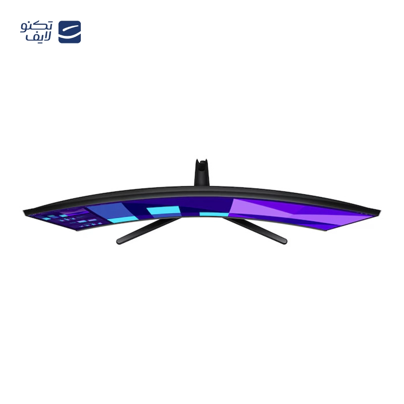 gallery-مانیتور گیمینگ سامسونگ مدل Odyssey G6 LS32BG650 سایز 32 اینچ copy.png