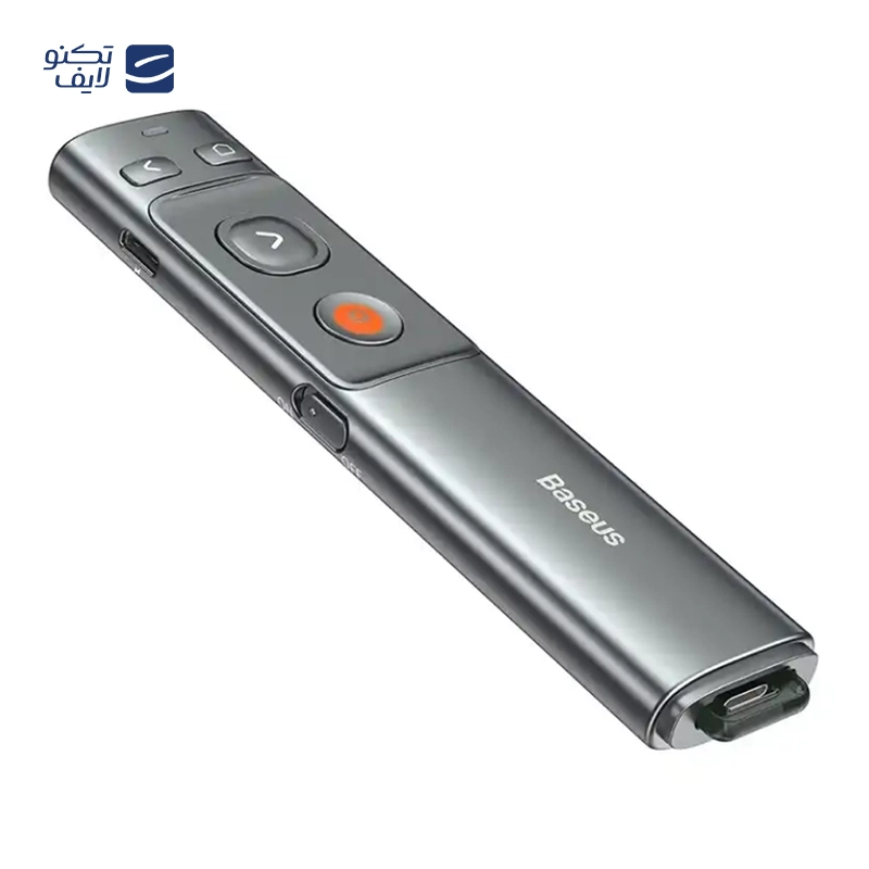 gallery-پرزنتر بی سیم لاجیتک R400 copy.png