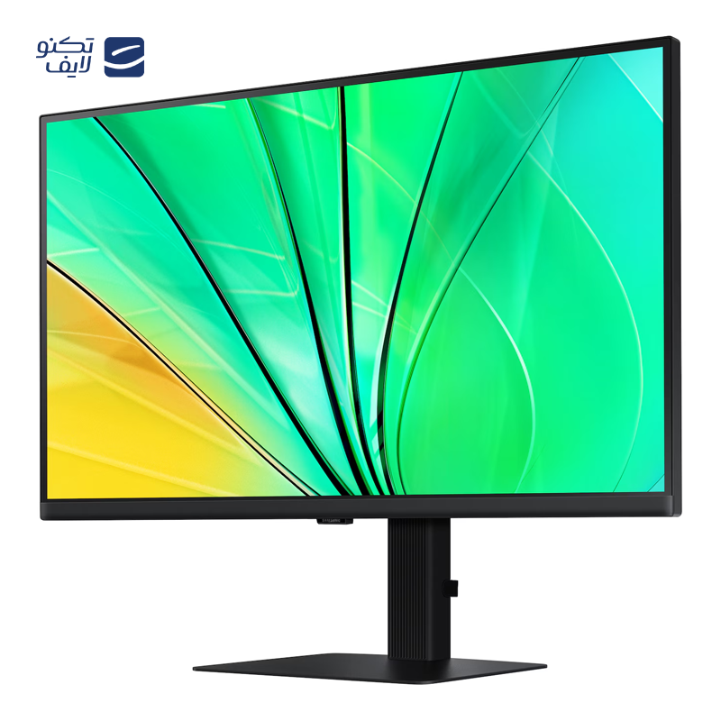 gallery-مانیتور سامسونگ مدل Smart Monitor M5 LS27DM501EM سایز 27 اینچ copy.png