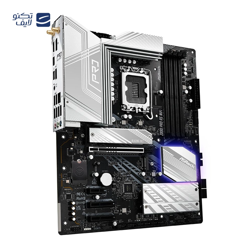 gallery-مادربرد ازراک مدل H610M-H2/M.2 D5 copy.png