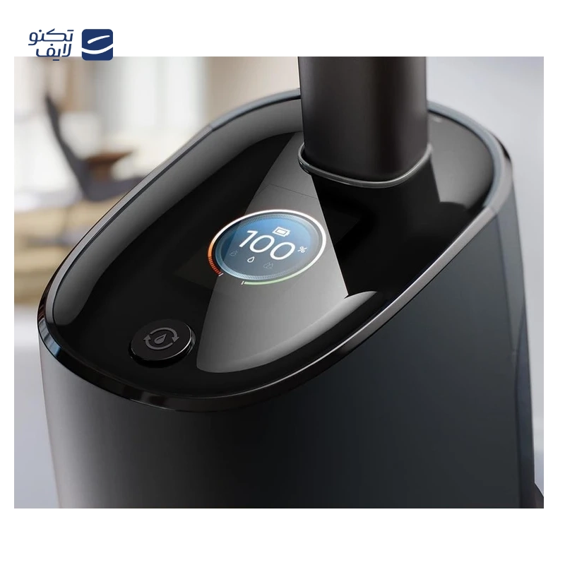 gallery-جارو شارژی فیلیپس مدل FC6718 copy.png