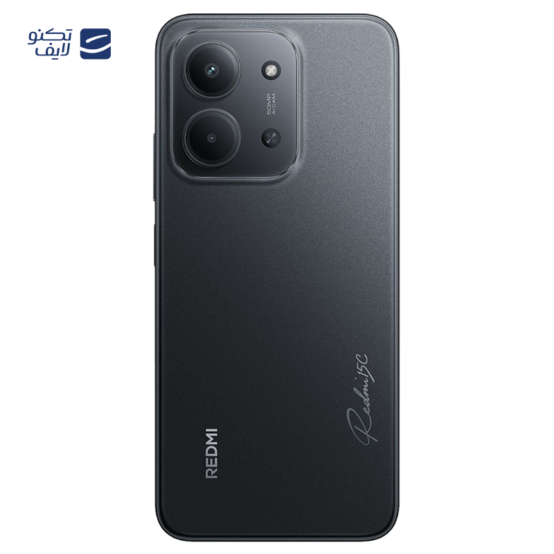 gallery-گوشی موبایل شیائومی Redmi 15C 4G دو سیم کارت ظرفیت 128 گیگابایت رم 6 گیگابایت copy.png