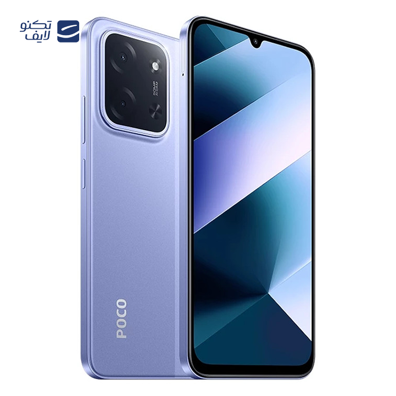 gallery- گوشی موبایل شیائومی مدل Poco C85 4G دو سیم کارت ظرفیت 128 گیگابایت رم 6 گیگابایت copy.png