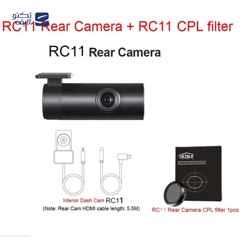 gallery-دوربین ثبت وقایع خودرو مدل ULTRA-4k-WiFi copy.png