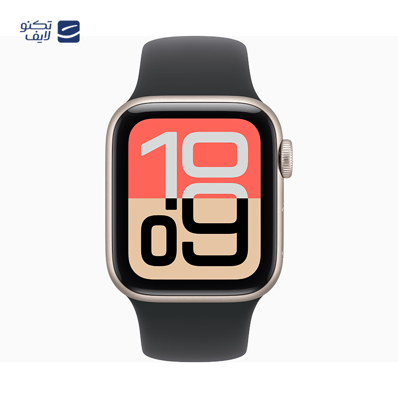 gallery-اپل واچ سری 11 آلومینیوم مدل 42 میلی متری GPS با بند Sport copy.png