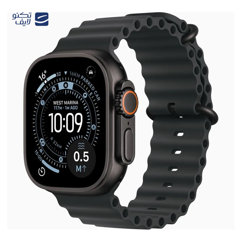 gallery-اپل واچ SE 3 مدل 44 میلی متری GPS با بند Sport copy.png gallery-اپل واچ SE 3 مدل 44 میلی متری GPS با بند Sport copy.png