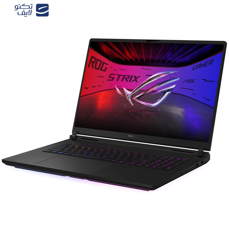 gallery-لپ تاپ ایسوس 18 اینچی مدل ROG Strix SCAR 18 G835LX Ultra 9 275HX 64GB 1TB RTX 5090 copy.png