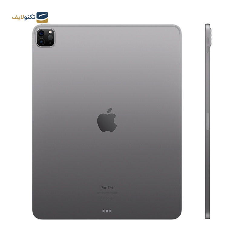 gallery-تبلت اپل مدل iPad Pro 12.9 inch 2022 WiFi ظرفیت 512 گیگابایت رم 8 گیگابایت copy.png