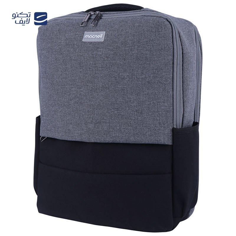 gallery-کوله پشتی لپ تاپ 17 اینچ فوروارد مدل FCLT-8833 copy.png