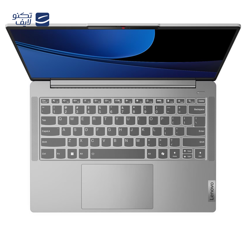 gallery-لپ تاپ 16 اینچی لنوو مدل IdeaPad Slim 5 Ultra 5 125H 16GB 512GB  copy.png