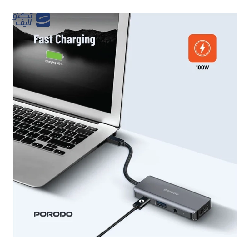 gallery-هاب تایپ سی 7 پورت بلکین مدل AVC009fqSGY-V2 copy.png gallery-هاب تایپ سی 7 پورت بلکین مدل AVC009fqSGY-V2 copy.png