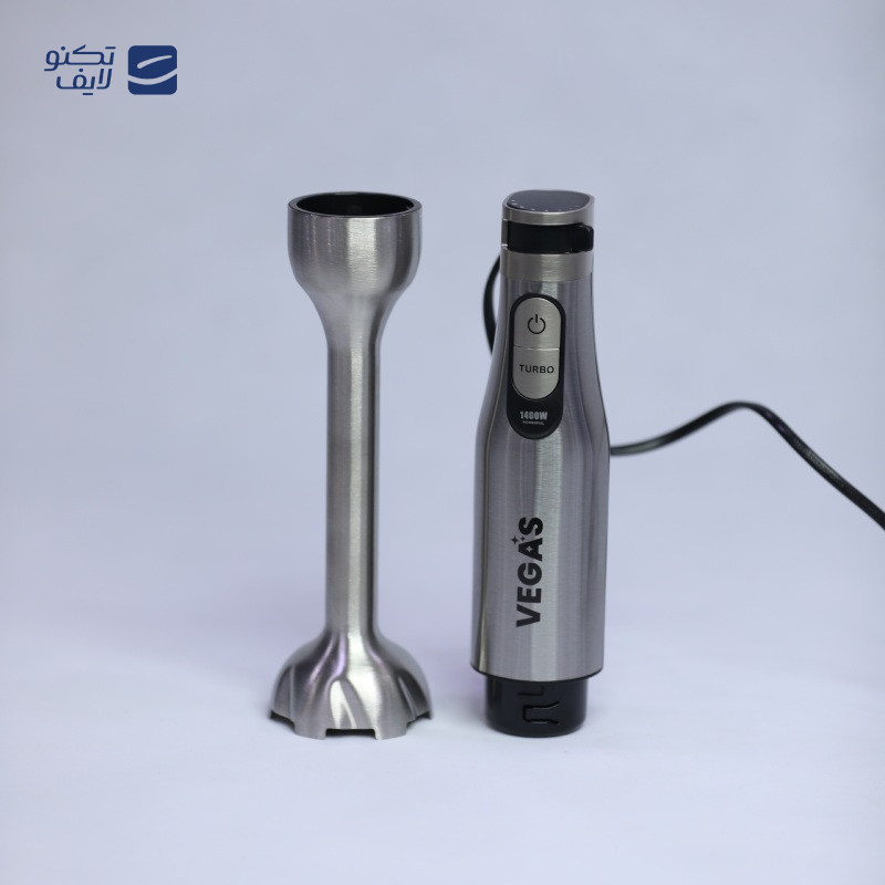 gallery-گوشتکوب برقی مونزا مدل M-HB1231 copy.png