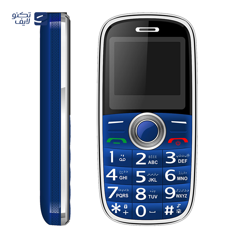 gallery-گوشی موبایل جی ال ایکس مدل F8 دو سیم کارت copy.png