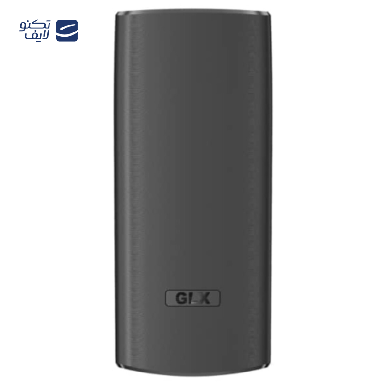 gallery-گوشی موبایل جی ال ایکس مدل C66 ظرفیت 16 مگابایت copy.png