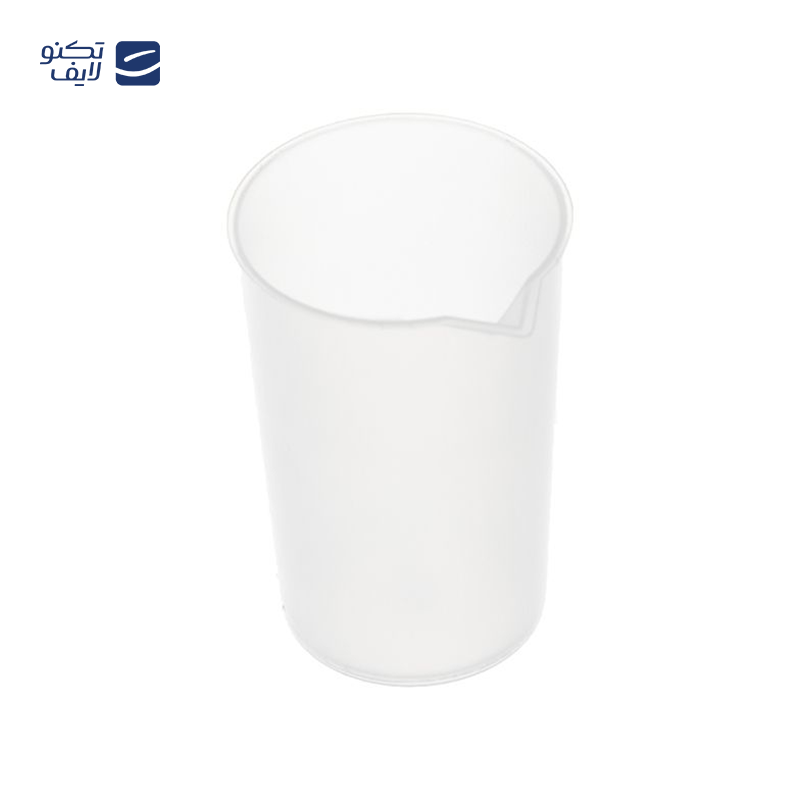 اتو بخار گوسونیک مدل GSI-300