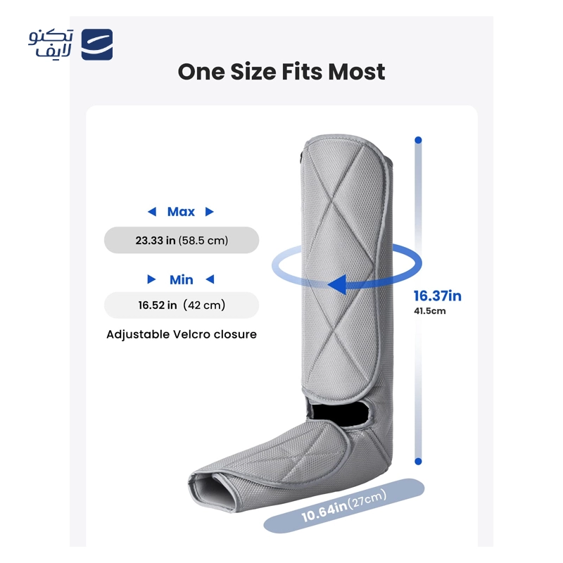 gallery-ماساژور پا برقی رنفو مدل RP-ALM070H copy.png