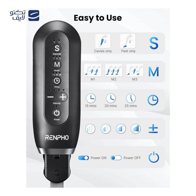 gallery-ماساژور پا برقی رنفو مدل RF-ALM071 copy.png gallery-ماساژور پا برقی رنفو مدل RF-ALM071 copy.png