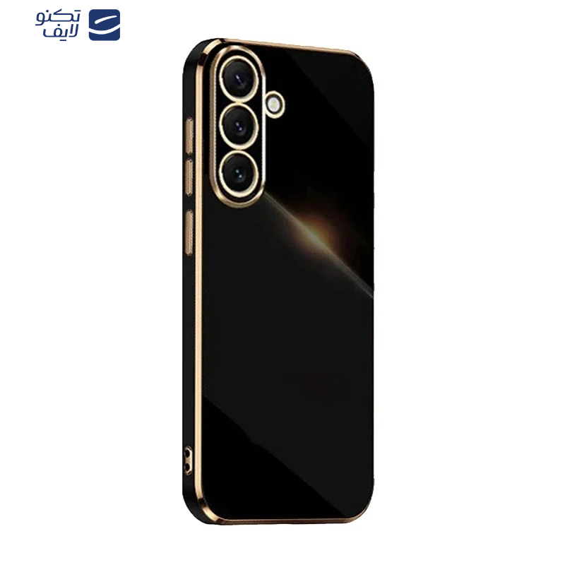 gallery-کاور گوشی سامسونگ Galaxy A56 - A36 اپیکوی مدل Mayse copy.png