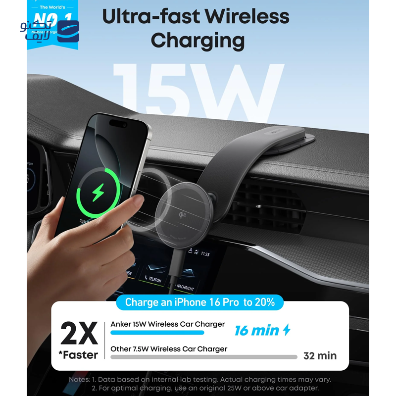 gallery-پایه نگهدارنده گوشی موبایل انکر مدل A9110  copy.png