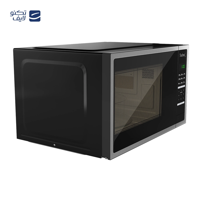 gallery-مایکروویو اسنوا مدل SMO-FM42GS copy.png