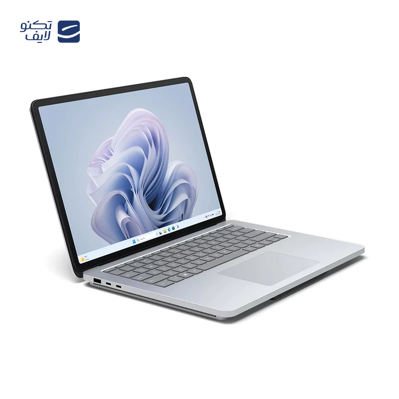 gallery-لپ تاپ 14.4 اینچی مایکروسافت مدل Surface Laptop Studio 2 i۷ 13700H ۳۲GB 1TB RTX 4050 copy.png