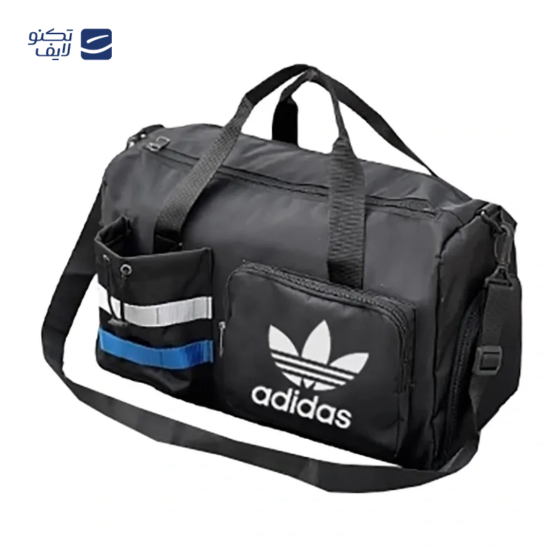 gallery-ساک ورزشی شیکاگو بولز مدل CHB99051 copy.png