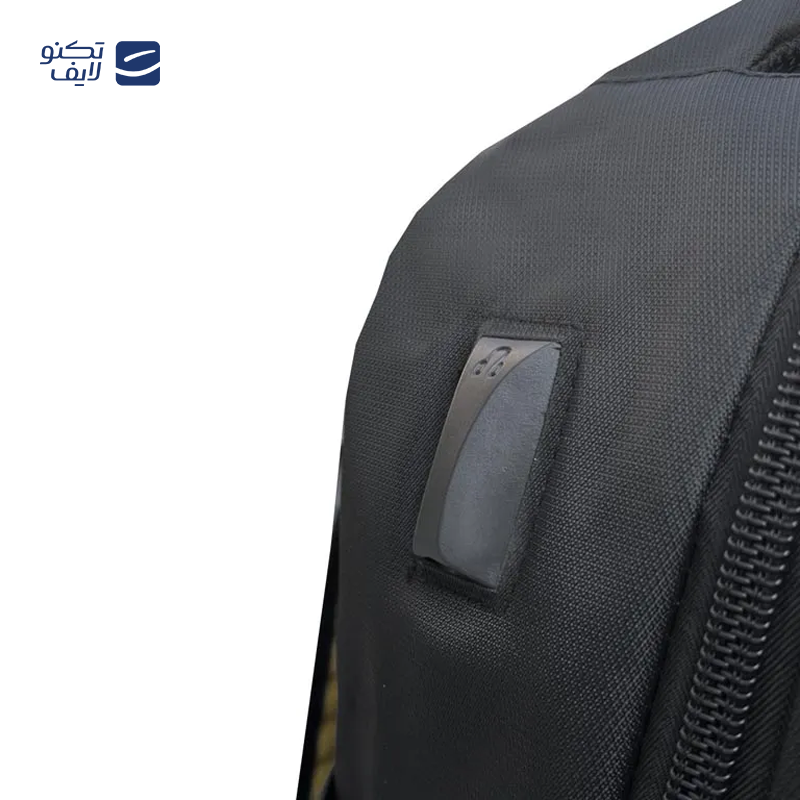 gallery-کوله پشتی کت مدل MC467 copy.png