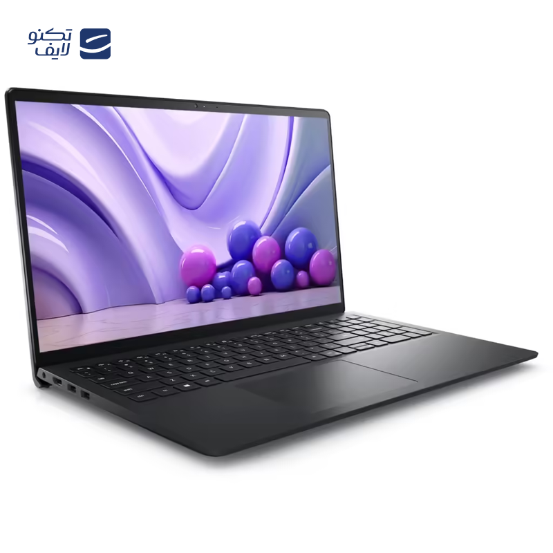 gallery-لپ تاپ دل 14 اینچی مدل Latitude 7440 A 2IN1 i7 1365U 16GB 256GB copy.png