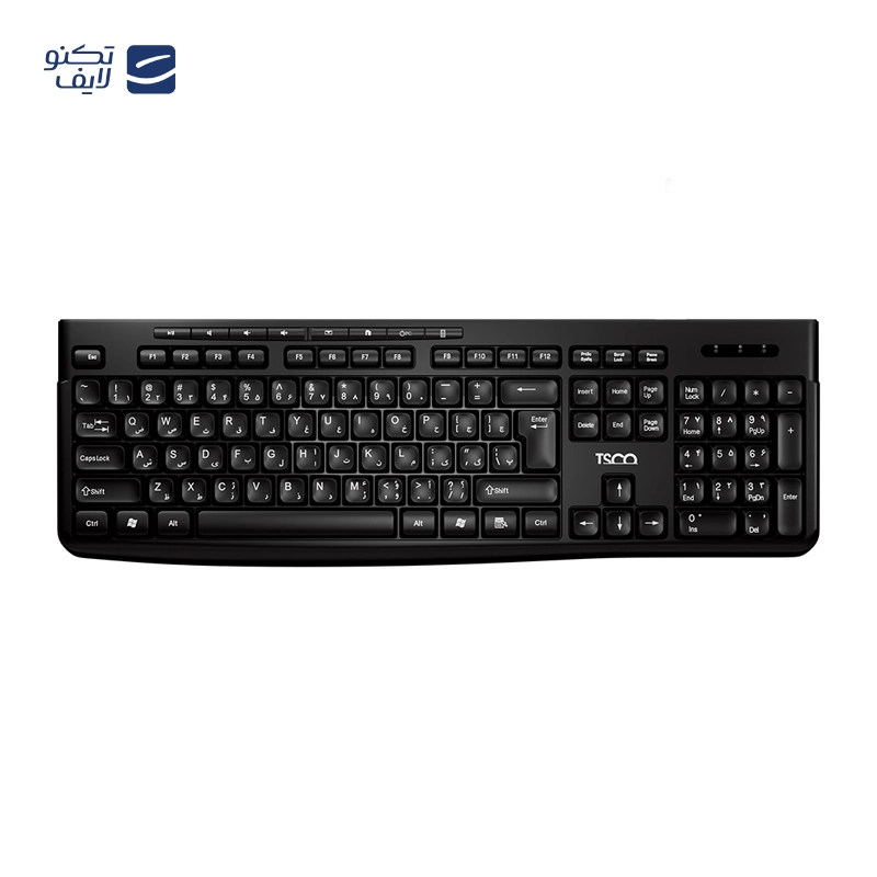 gallery-کیبورد و ماوس با سیم میشن مدل C510 copy.png