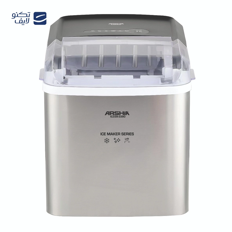 gallery-یخ ساز هوشمند گرین لاین مدل سه کاره copy.png