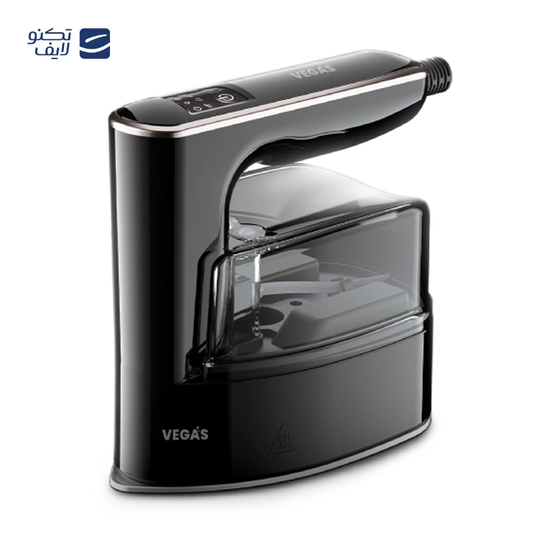 gallery-اتو بخار گوسونیک مدل GSI-300 copy.png