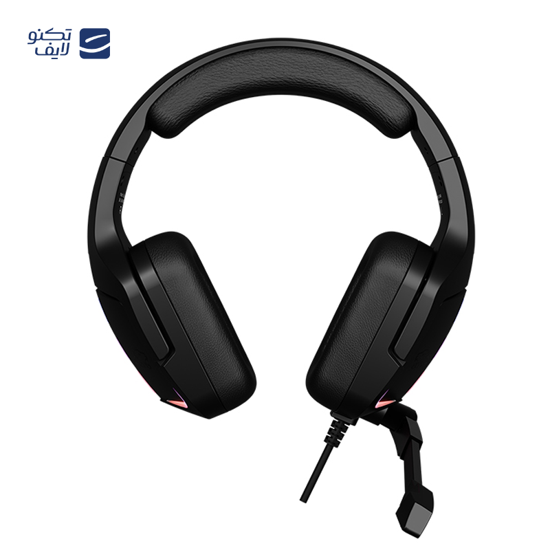 gallery-هدست گیمینگ تسکو مدل GH 5161 copy.png