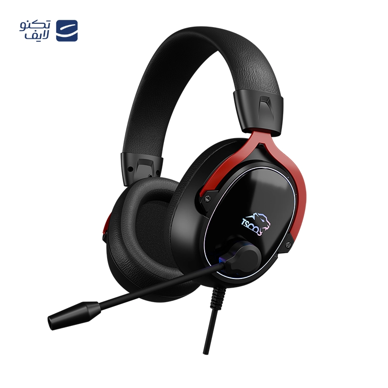 gallery-هدست گیمینگ تسکو مدل GH 5161 copy.png
