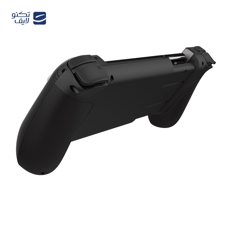 gallery-دسته بازی تسکو مدل TG 160 copy.png