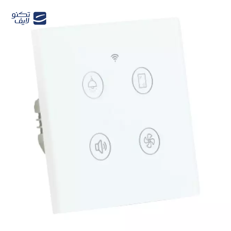 gallery-هدست گیمینگ تسکو مدل GH 6164 copy.png