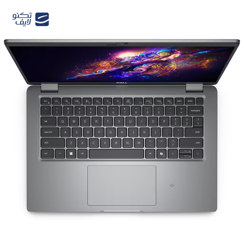 gallery-لپ تاپ دل 14 اینچی مدل Latitude 5450 Core Ultra 7 165U 16GB 512GB copy.png