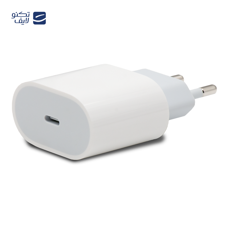 gallery-شارژر دیواری اپل مدل 20 وات دو شاخه - اورجینال کد 02 copy.png