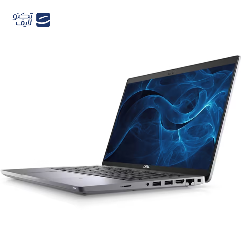 gallery-لپ تاپ دل 14 اینچی مدل Latitude 5440 i5 1335U 16GB 512GB copy.png